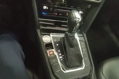 Volkswagen Lamando 2021, 79700 км, за 11953 USD - фото 21