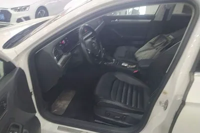 Volkswagen Lamando 2021, 79700 км, за 11953 USD - фото 22
