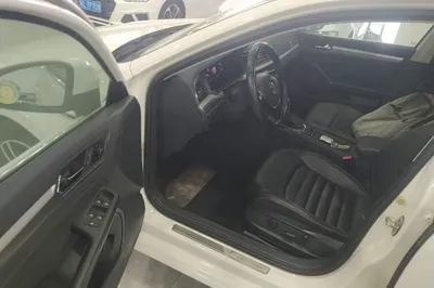 Volkswagen Lamando 2021, 79700 км, за 11953 USD - фото 23
