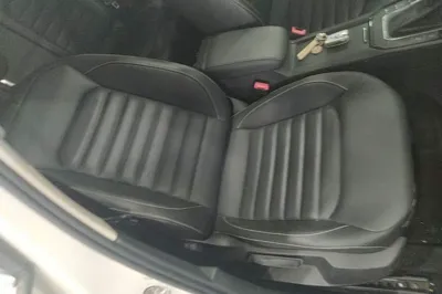 Volkswagen Lamando 2021, 79700 км, за 11953 USD - фото 24
