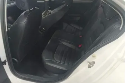 Volkswagen Lamando 2021, 79700 км, за 11953 USD - фото 25