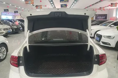 Volkswagen Lamando 2021, 79700 км, за 11953 USD - фото 27