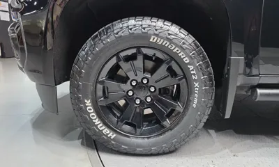 ChevroletGMDaewoo Colorado 2022, 114567 км, за 13062.89 USD