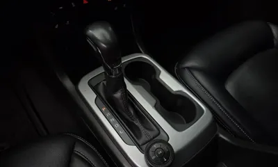 ChevroletGMDaewoo Colorado 2022, 114567 км, за 13062.89 USD - фото 9