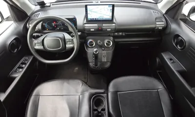 Hyundai Casper 2024, 49678 км, за 8204.72 USD - фото 7