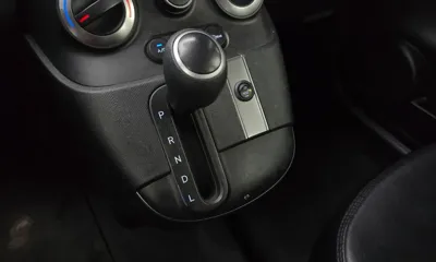 Hyundai Casper 2024, 49678 км, за 8204.72 USD - фото 9