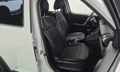 Hyundai Casper 2024, 49678 км, за 8204.72 USD - фото 11