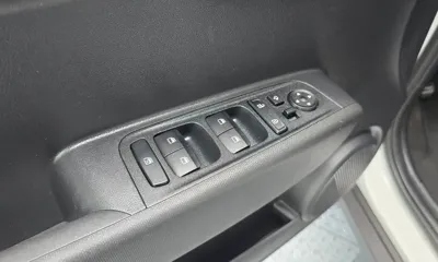 Hyundai Casper 2024, 49678 км, за 8204.72 USD - фото 13