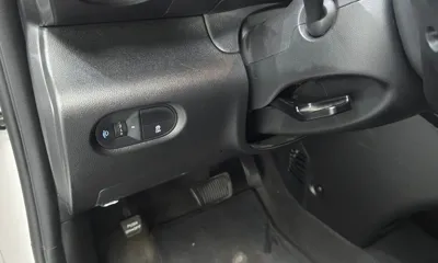 Hyundai Casper 2024, 49678 км, за 8204.72 USD - фото 14