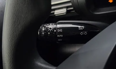 Hyundai Casper 2024, 49678 км, за 8204.72 USD - фото 15