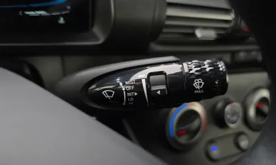 Hyundai Casper 2024, 49678 км, за 8204.72 USD - фото 16