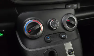 Hyundai Casper 2024, 49678 км, за 8204.72 USD - фото 18