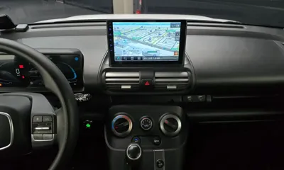 Hyundai Casper 2024, 49678 км, за 8204.72 USD - фото 19