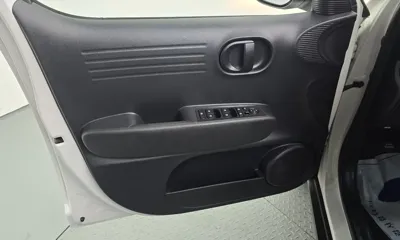 Hyundai Casper 2024, 49678 км, за 8204.72 USD - фото 24