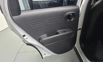 Hyundai Casper 2024, 49678 км, за 8204.72 USD - фото 25