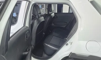 Hyundai Casper 2024, 49678 км, за 8204.72 USD - фото 26