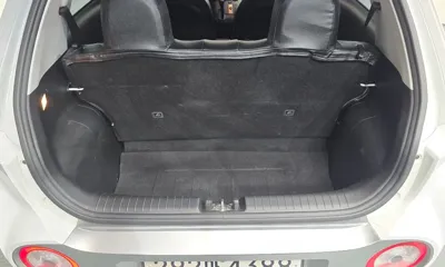 Hyundai Casper 2024, 49678 км, за 8204.72 USD - фото 28