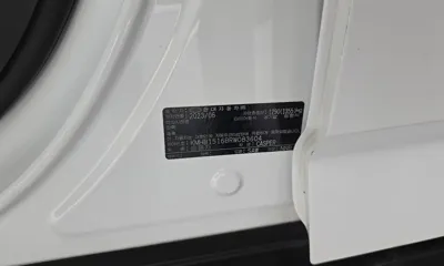 Hyundai Casper 2024, 49678 км, за 8204.72 USD - фото 30