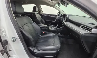 Kia K5 2020, 122161 км, за 65000.3 USD - фото 10