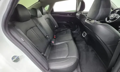 Kia K5 2020, 122161 км, за 65000.3 USD - фото 20