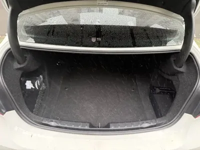 BMW 3-Series 2017, 110142 км, за 9055.38 USD