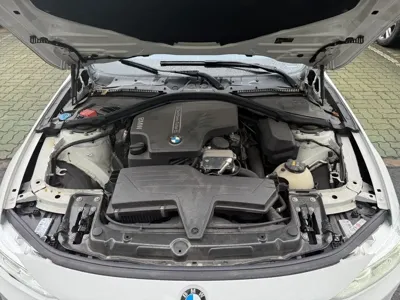 BMW 3-Series 2017, 110142 км, за 9055.38 USD - фото 6