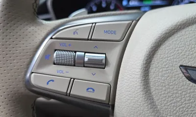 Genesis G70 2020, 72793 км, за 15622.95 USD - фото 28