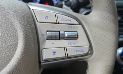 Genesis G70 2020, 72793 км, за 15622.95 USD - фото 29