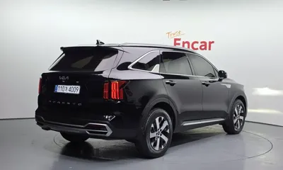 Kia Sorento 2022, 94164 км, за 15719.55 USD