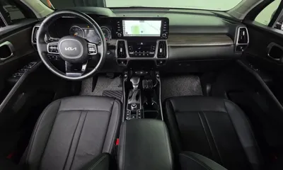 Kia Sorento 2022, 94164 км, за 15719.55 USD - фото 7