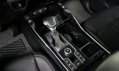 Kia Sorento 2022, 94164 км, за 15719.55 USD - фото 9