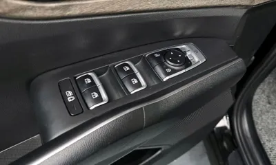 Kia Sorento 2022, 94164 км, за 15719.55 USD - фото 11