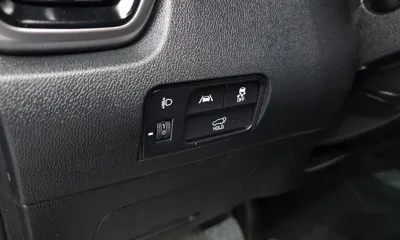 Kia Sorento 2022, 94164 км, за 15719.55 USD - фото 12
