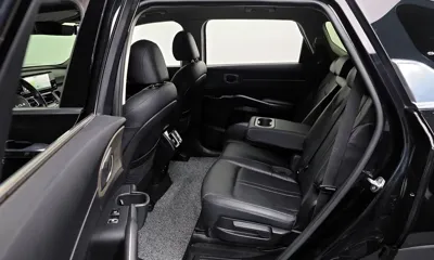 Kia Sorento 2022, 94164 км, за 15719.55 USD - фото 20