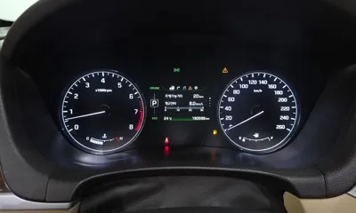 Hyundai Genesis 2014, 190599 км, за 4753.53 USD - фото 8