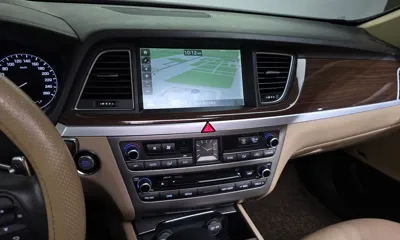 Hyundai Genesis 2014, 190599 км, за 4753.53 USD - фото 15