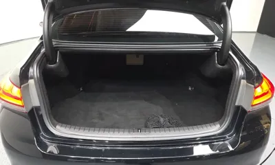 Hyundai Genesis 2014, 190599 км, за 4753.53 USD - фото 20