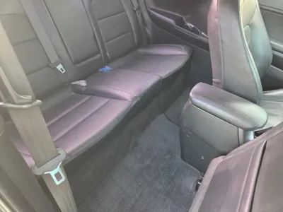 Kia K3 2015, 131420 км, за 2730.29 USD - фото 13