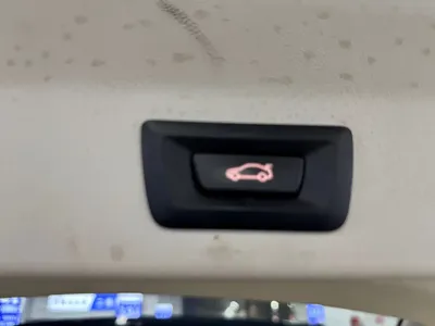 BMW X3 2023, 30000 км, за 27927.65 USD - фото 25