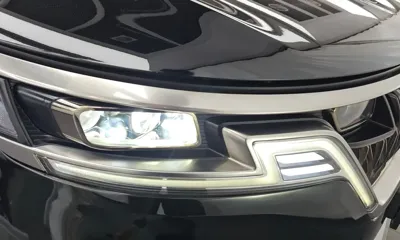 Kia Canival 2022, 121373 км, за 19537.47 USD - фото 22