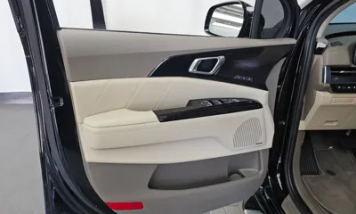 Kia Canival 2022, 121373 км, за 19537.47 USD - фото 24