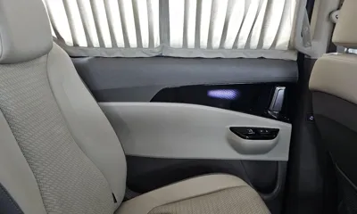 Kia Canival 2022, 121373 км, за 19537.47 USD - фото 25