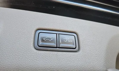 Kia Canival 2022, 121373 км, за 19537.47 USD - фото 27