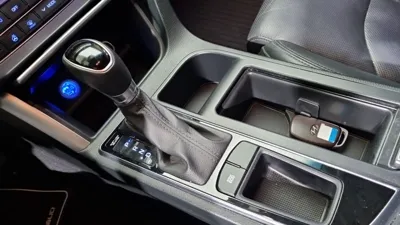 Hyundai Sonata 2017, 149582 км, за 4951.14 USD - фото 9