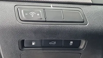 Hyundai Sonata 2017, 149582 км, за 4951.14 USD - фото 18