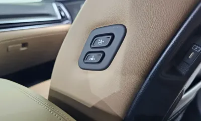 Kia Sorento 2026, 1743 км, за 24737.89 USD - фото 17