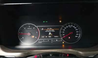 Kia Sorento 2021, 30946 км, за 16121.69 USD - фото 8