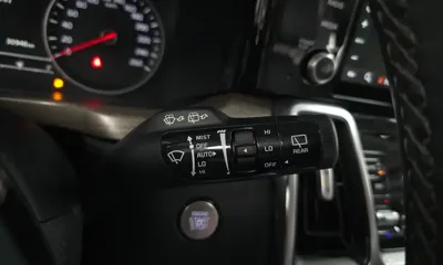 Kia Sorento 2021, 30946 км, за 16121.69 USD - фото 18