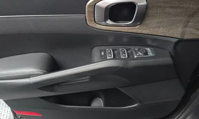 Kia Sorento 2021, 30946 км, за 16121.69 USD - фото 24