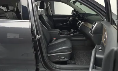 Kia Sorento 2021, 30946 км, за 16121.69 USD - фото 26